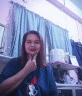 Suailee Dating-Website russische Frau Thailand Bekanntschaften alleinstehenden Leuten  19 Jahre